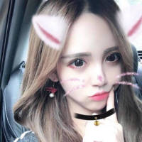 QQ图片20170402131504.png