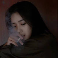 QQ图片20170402131518.png
