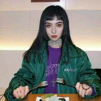 QQ图片20170402132008.png