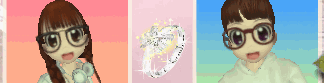 1.gif