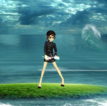 _5AB[246$LUBN]8R(E5H2RI.png