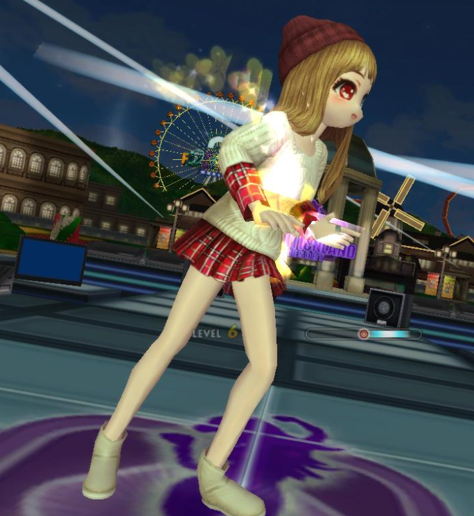 6.png