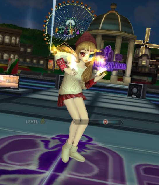 7.png