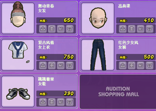123.png