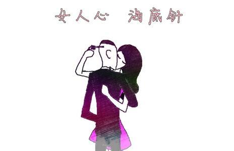QQ图片20170403152300.png