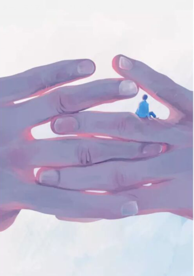71[GCH``0]HRKW6MJZ@LT}N.png