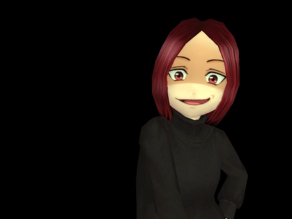 2017_4_4_16.57.4.jpg