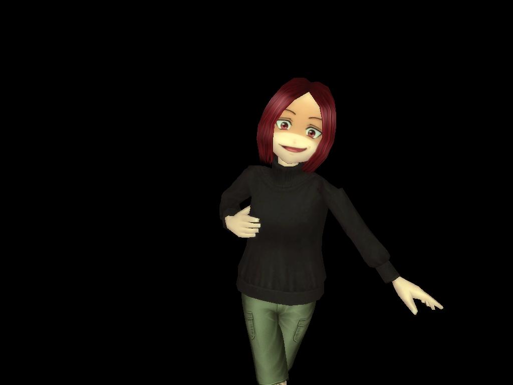 2017_4_4_16.57.29.jpg