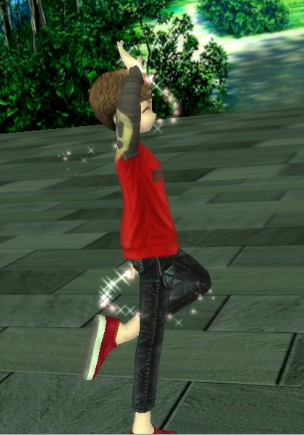 )DNW_}}LBWB{_IK4RZ1LY@L.png