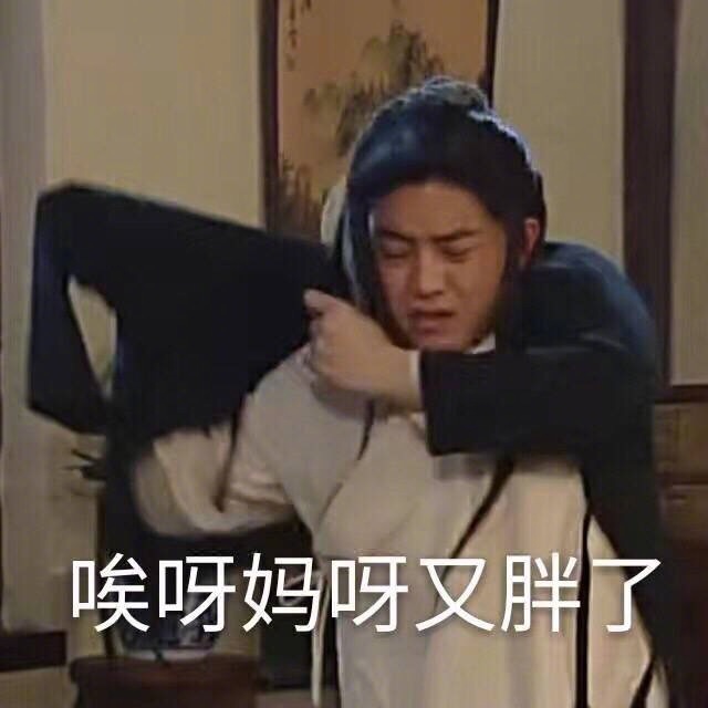 01.jpg