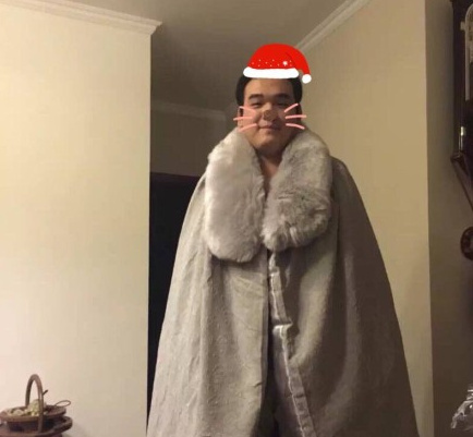 c.jpg