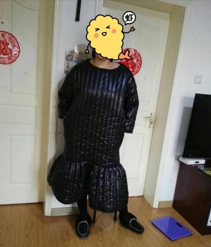 d.jpg