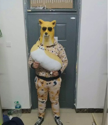 h.jpg