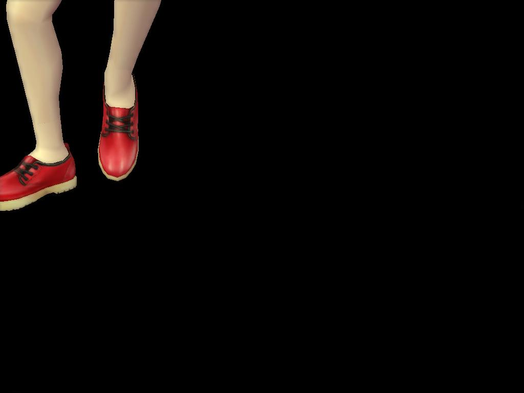 2017_4_6_15.59.4.jpg