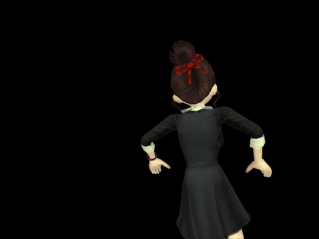 2017_4_6_16.36.53.jpg
