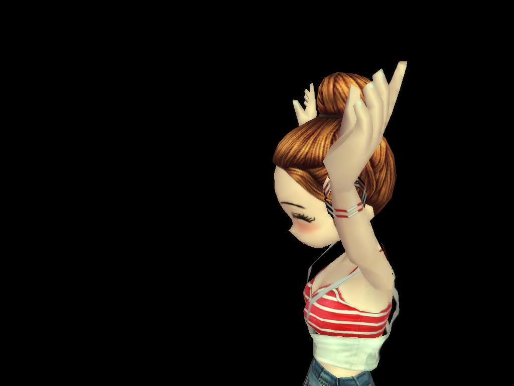 2017_4_6_20.5.18.jpg