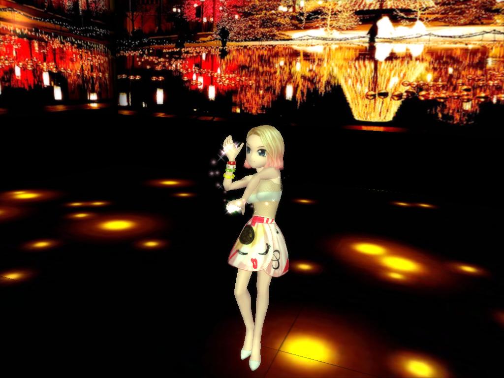 2017_4_6_18.59.57.jpg