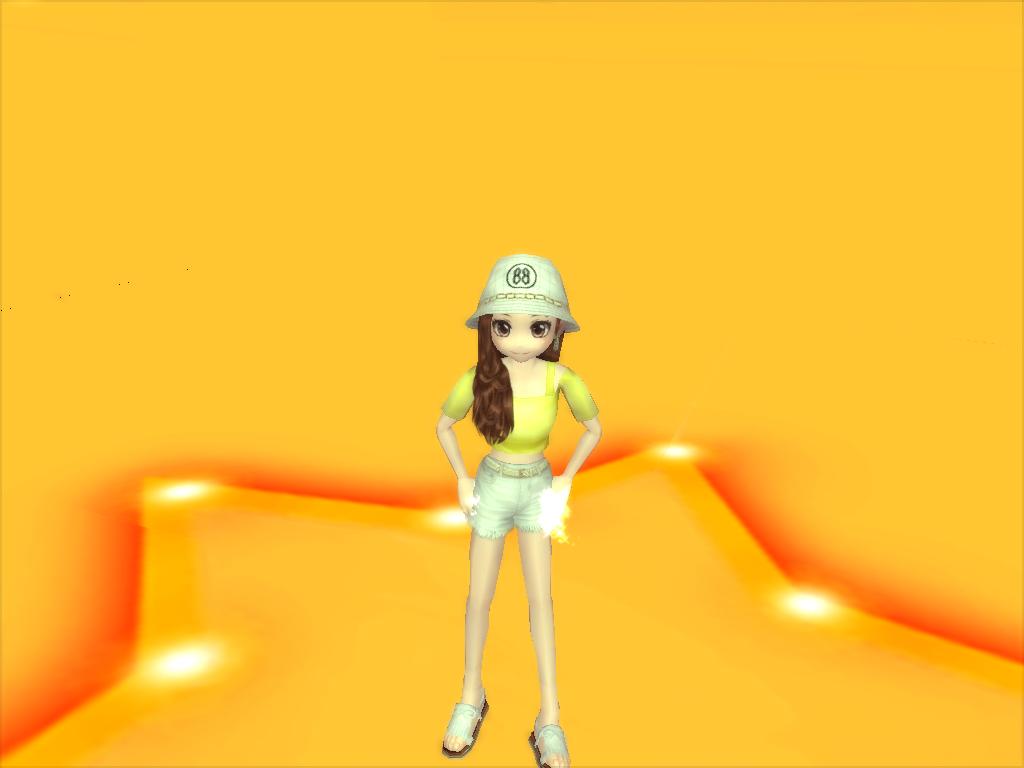 2017_4_6_19.30.38.jpg
