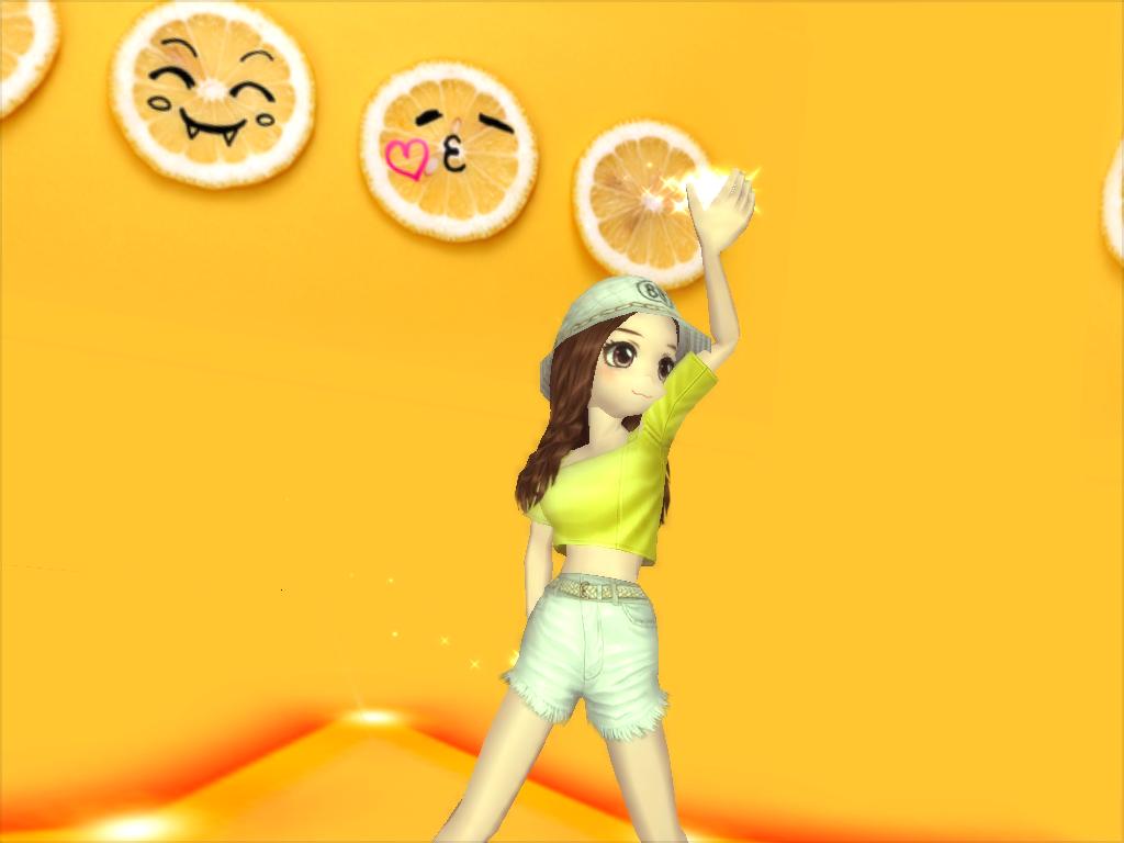 2017_4_6_19.31.34.jpg