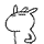 QQ图片20170407135005.gif