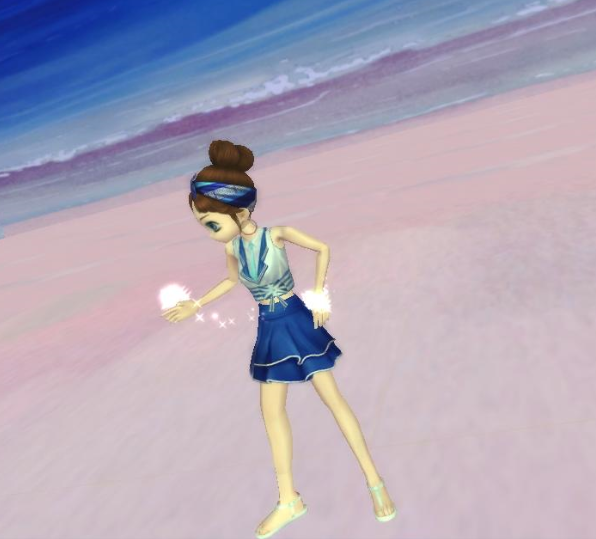 P8GISIUD`P`HD{~5U6[Y.png