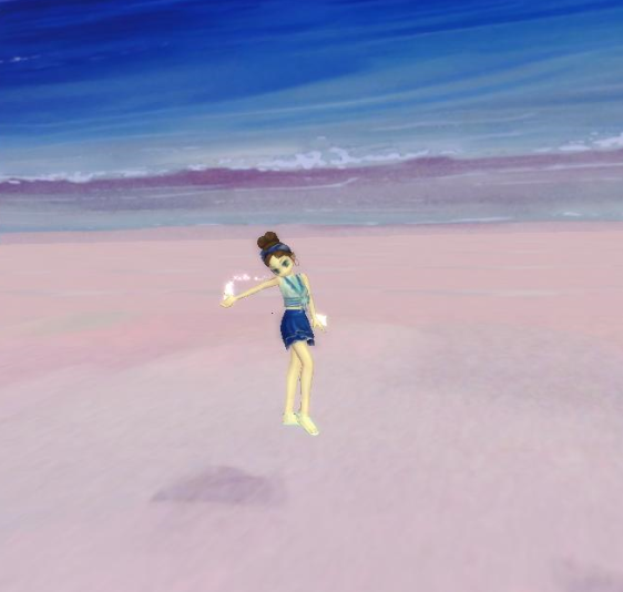 U6E~91]T[5A4@SKHK%{`Y.png