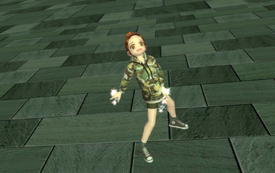 GLZ]{$GBPYU`TX9V2$@$S3F.png