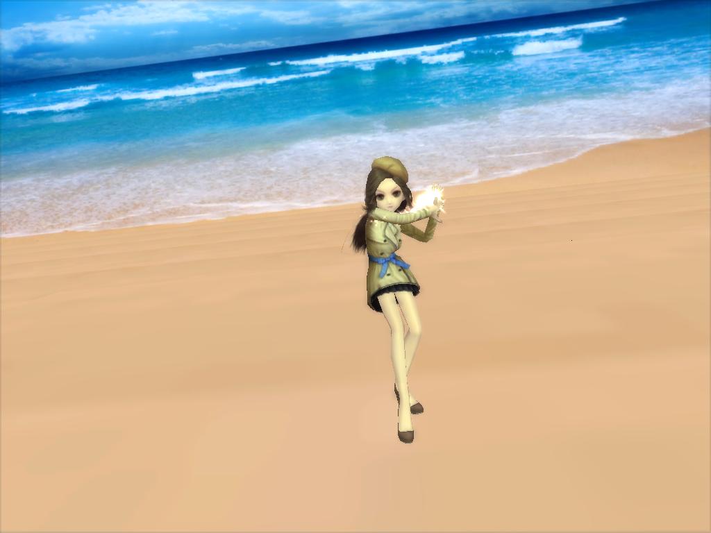 2017_4_8_9.38.1.jpg