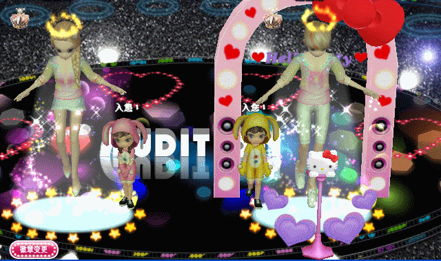 521.gif