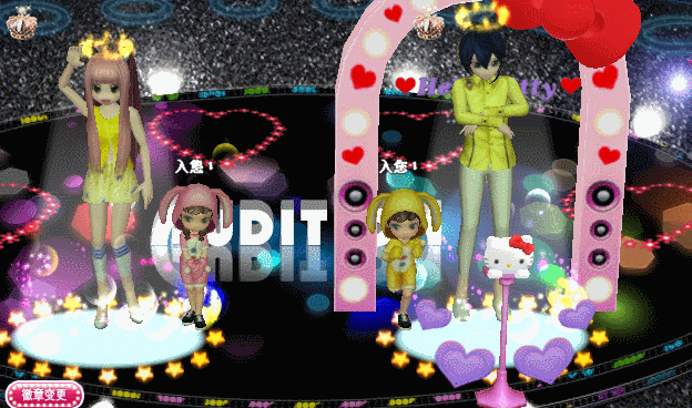 158.gif