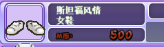 123.png
