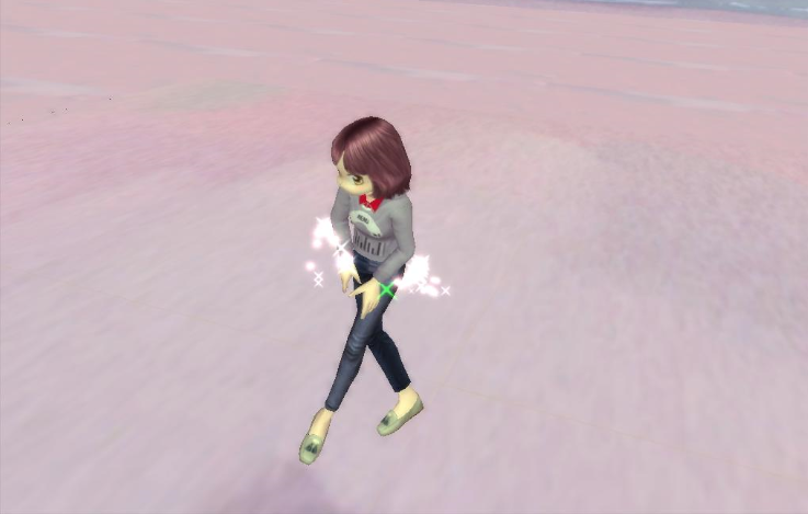 [1O`VMVD5QBGO0N{RJGEMQ7.png