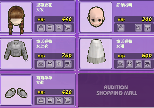 11.png