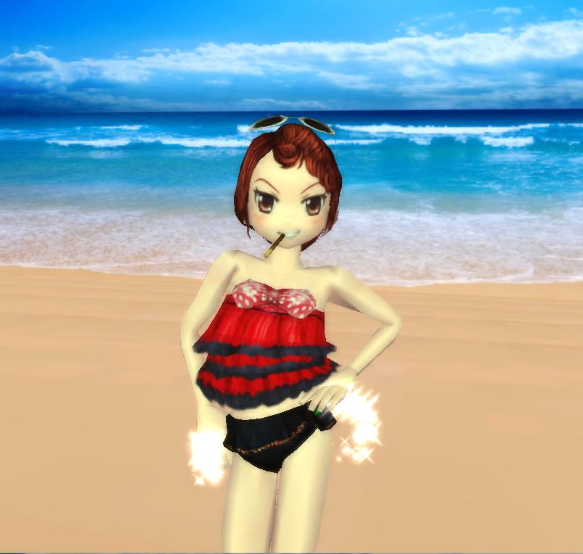 CVHD}~(6(3SVS3[YEL3CD`O.png