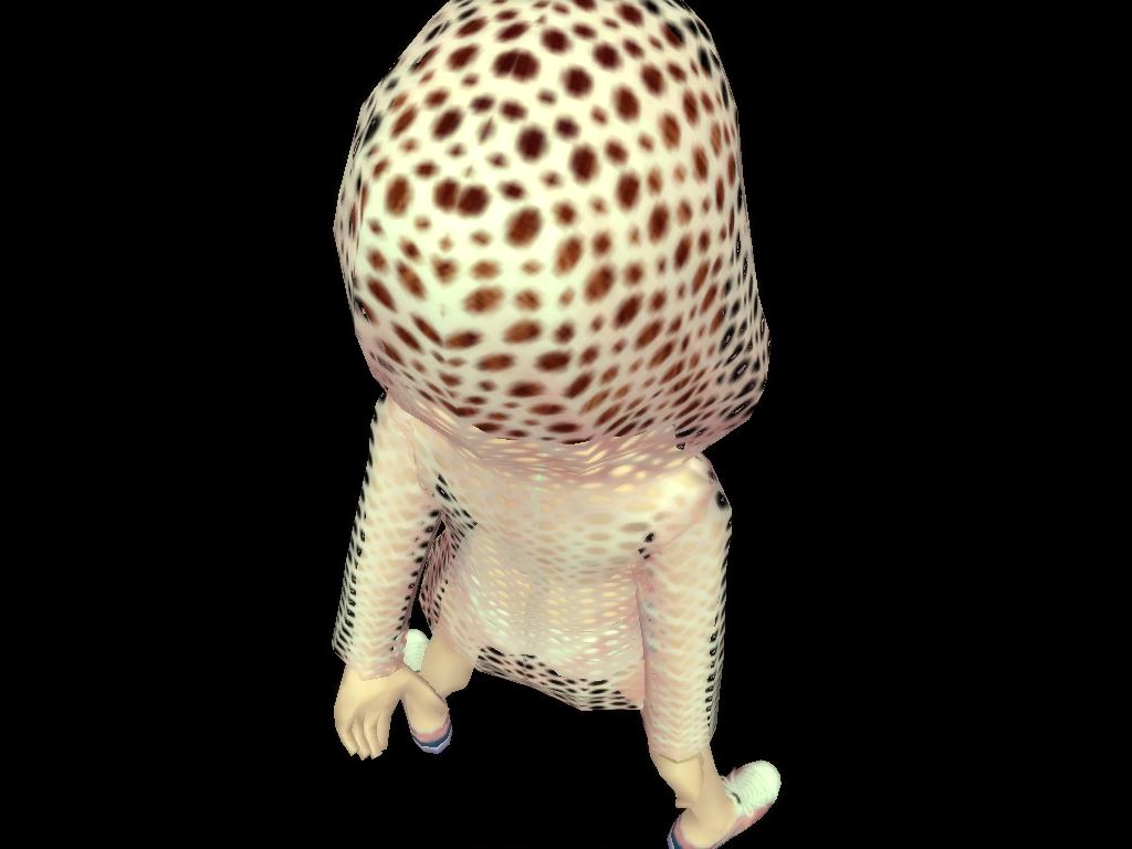 2017_4_11_11.27.39.jpg