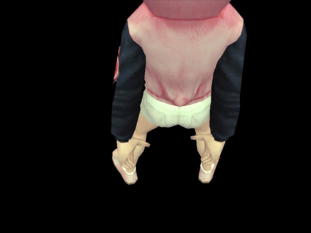 2017_4_11_11.35.9.jpg