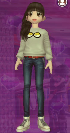 RRZ9M3@F`S_JEYX4YN9(9.png