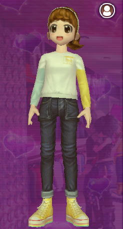 4WK95H`NFIZ9{DR(~{T6F2Y.png
