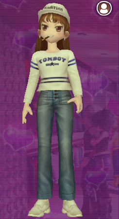 J}3%R$O_N1PD_B$G8@RC)%N.png