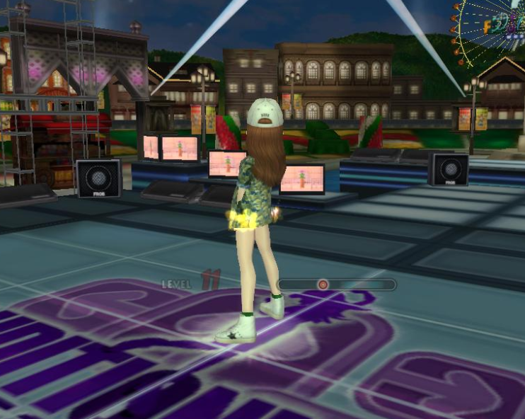 3.png