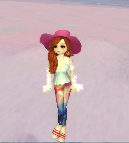 1[]$W8(E%RWEY39J)@KI1NI.png