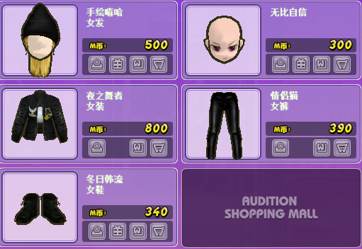 66.png