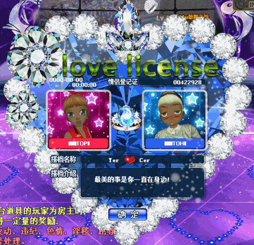 1.gif