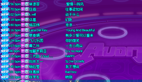 QQ截图20170413121532.png