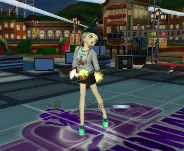 88.png