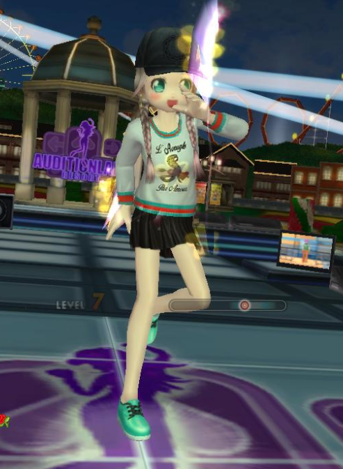99.png