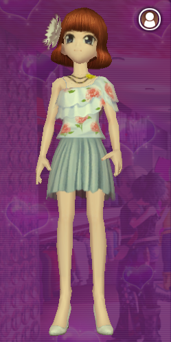 P~WWG$}]}%@R_TT8M}SG{53.png