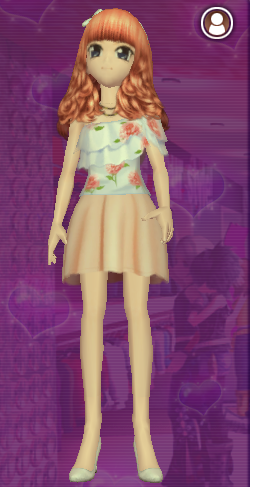 {{_W[GZ9JX$_7]RJCV_7GU6.png