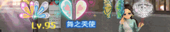 4.gif