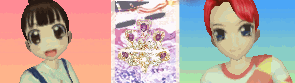 6.gif